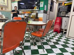 -華歡冰室-WahFoon(吉大店)