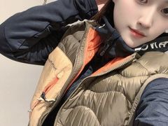 -京津佛罗伦萨小镇