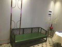 -大鸽饭(体育西路店)