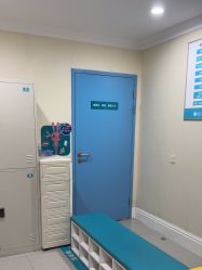 -万州华美紫馨整形美容医院