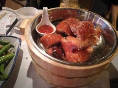 -拾叁唐Livehouse(佛山禅城店)