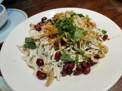 -淮扬楼(文港路店)