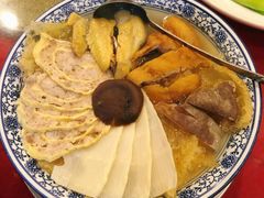 -三林本帮馆(中林街店)