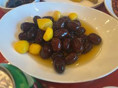 -侬佳蒸菜馆(听潮店)