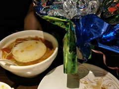-旺顺阁鱼头泡饼(常营店)