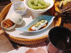 -樱宿日式和牛烧肉(五道口店)