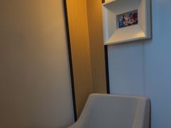 -港湾一号美食水疗会