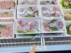 -野妹火锅(北京路店)