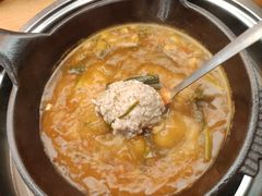 -黔三一夺夺粉酸汤火锅(百信店)