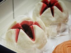 -陶陶居饼家(惠福东路店)