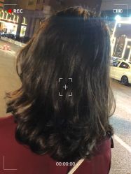 -Lumiere hair 路米日系美发