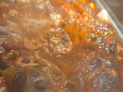 -炉鱼(萧山万象汇店)