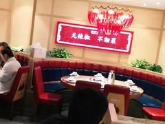 -辣得叫湘菜(四明店)