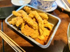 -牛签签串串香(IFS店)