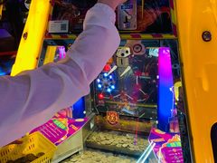 -核客电玩城(东门店)