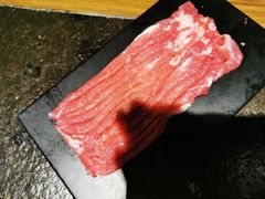 -清真·京华源铜锅涮肉(丰庆店)