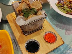 -知味观·味庄(杨公堤店)