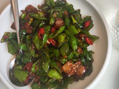 -天天渔港(杏林街店)