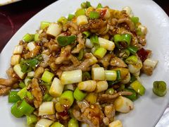 -老丘丘(较场口店)