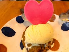 -Mesa Madre梅萨妈妈·Bintana(国贸店)