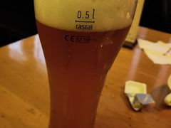 -兰特伯爵西餐厅·啤酒屋(方庄店)