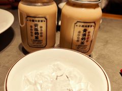 -小绍兴家宴·百年绍兴菜(鲁迅路店)