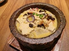-维园悦谱·海派家常菜(乌鲁木齐南路店)