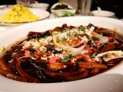 -欣旺·迎宾楼·百年无锡菜