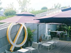 -UNI UNI(环亚凯瑟琳店)