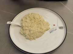 -芙蓉凰花园酒楼