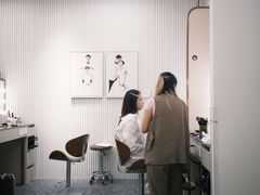 -海马体大师店(广州天汇广场IGC大师店)