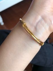 -景祥珠宝打金·黄金加工修理·旧款改造镶嵌