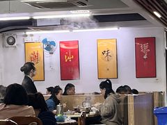 -贵宾牛·潮汕牛肉火锅(珠池总店)