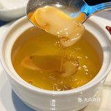 粤菜好评No.1