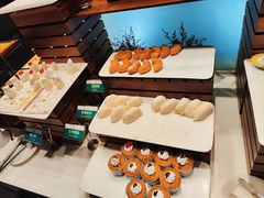 -南美元生态大酒店(海珠店)