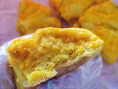 -木子木水日式烫面包(世界城光谷店)