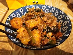 -皆道拌麻辣烫·麻辣拌