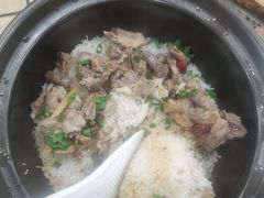 -鸽鸟轩(石岐店)