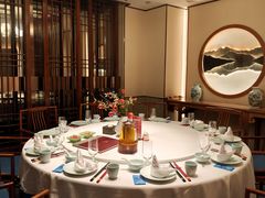 -森隆饭庄(崇文门新世界百货店)