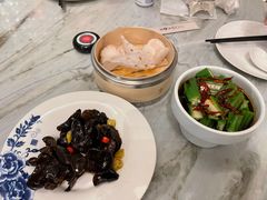 -浅深(世茂滨江精品店)