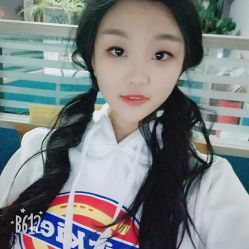 点击看大图 -巴黎新娘婚纱摄影