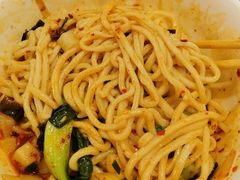 -青水瓦台汤泉(未央店)