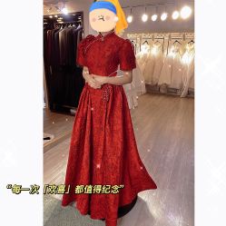 -圣柏莎高端婚纱会所