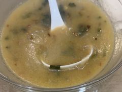 -良友·海鲜青岛菜(五四广场店)