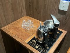 -太守宴·蘭院(天塔店)