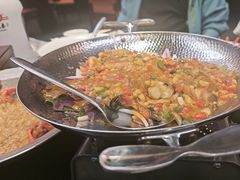 -天宝兄弟(前海壹方城店)
