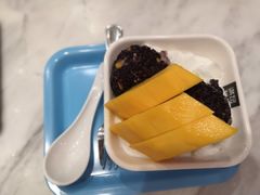 -满记甜品(富华里店)