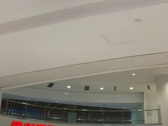 -银兴国际影城(永旺梦乐城吴中店)