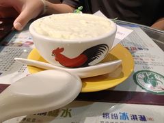 -仁信双皮奶(庙前直街店)
