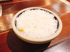 -宴秋杭州菜(锦艺城店)